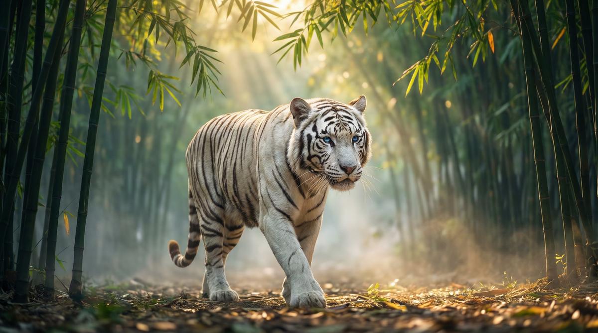 抖阴动物写真视频社区