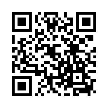 抖阴公众号二维码