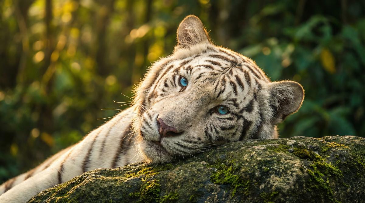 抖阴白虎写真视频